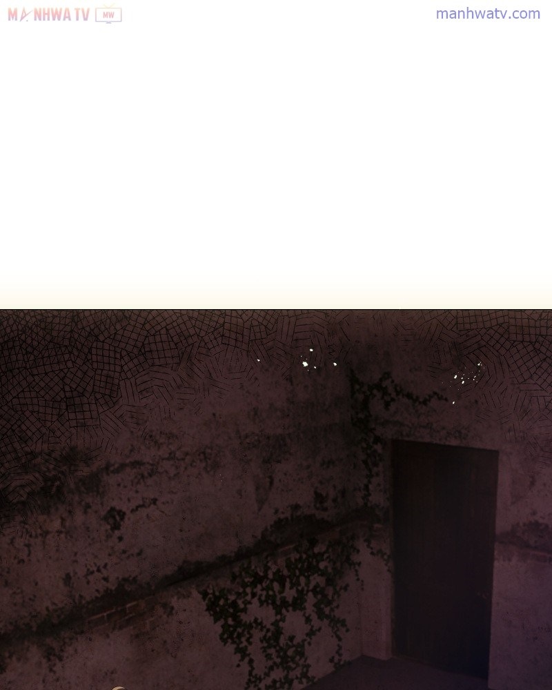 Đọc truyện Trọng sinh mạc thế - Chap 98